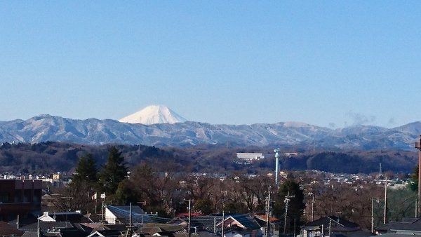 美しい雪化粧が広がりました パステルライフ福生 東京都福生市 Lifull介護 旧home S介護 美しい雪化粧が広がりました パステルライフ福生 東京都福生市 Lifull介護 旧home S介護