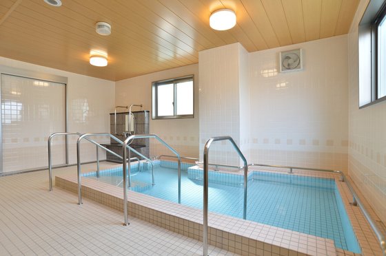 パステルライフ昭島