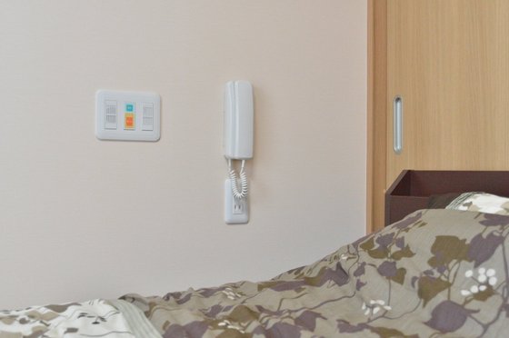 パステルライフ昭島