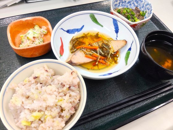 パステルライフ昭島