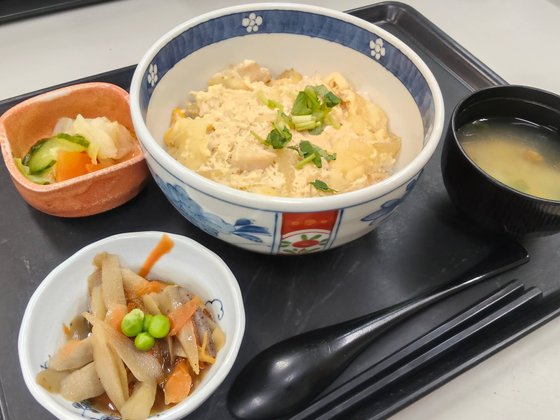 パステルライフ昭島