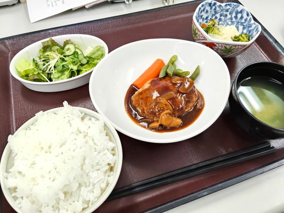 パステルライフ昭島