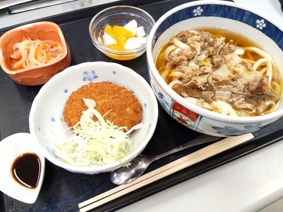 パステルライフ昭島