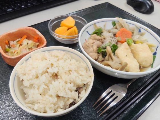 パステルライフ昭島