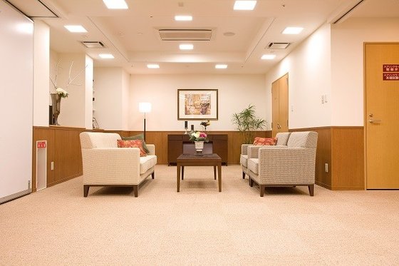 ニチイホームセンター北