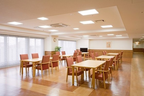 ニチイホームセンター北