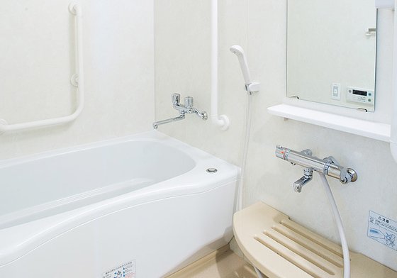 アイリスガーデン松戸稔台