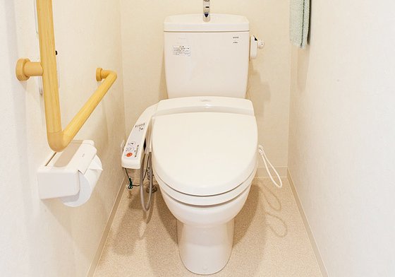 アイリスガーデン松戸稔台