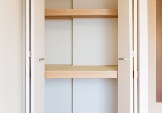 アイリスガーデン松戸稔台