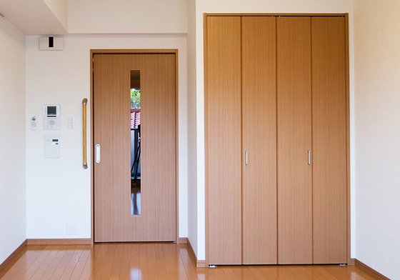 アイリスガーデン北浦和