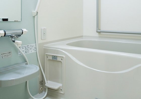 アイリスガーデン北浦和