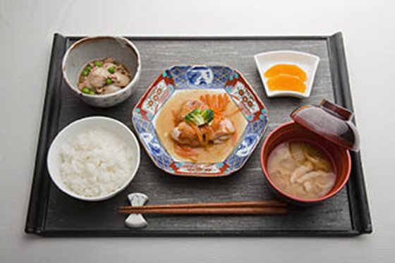 アイリスガーデン北浦和