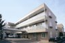 ニチイホーム大宮