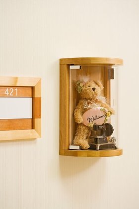 ニチイホーム東浦和