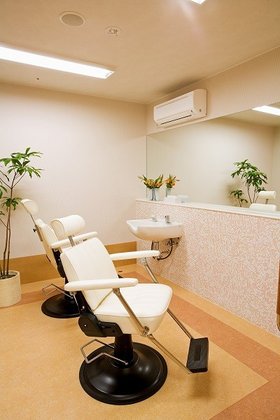 ニチイホーム墨田