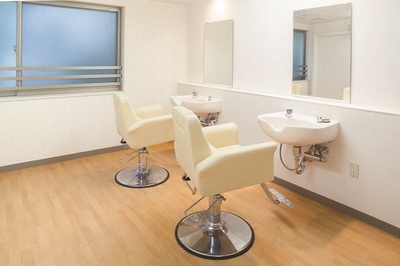 ニチイホーム矢口