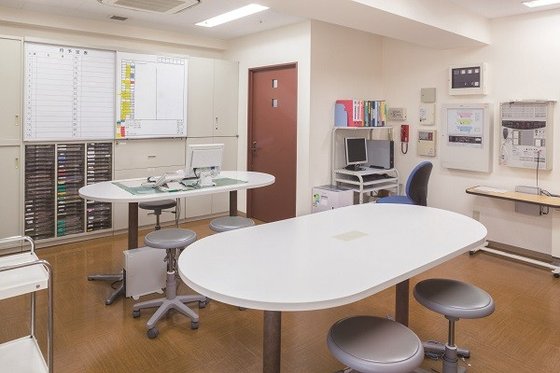 ニチイホーム成城