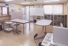ニチイホーム杉並堀ノ内