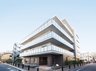 ニチイホーム南品川