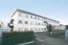 ニチイホーム東府中