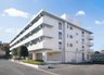 ニチイホーム仲町台2番館