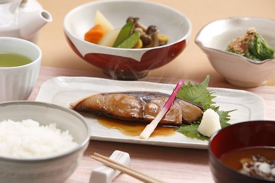 ニチイホーム仲町台2番館