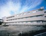 ニチイホーム元住吉
