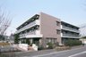 ニチイホームはるひ野