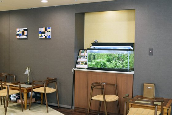 ニチイメゾン北豊島