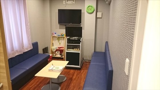 ニチイメゾン鉢塚