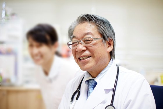 ニチイメゾン鉢塚