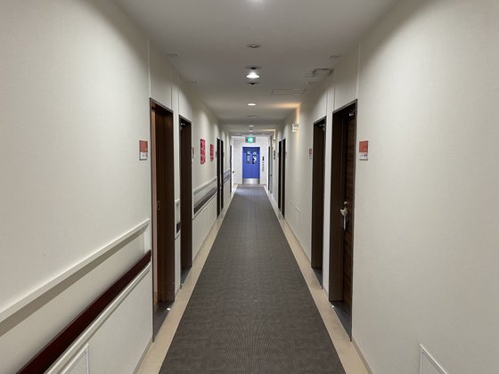 ニチイメゾン鉢塚