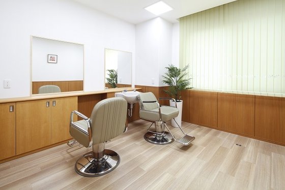 ニチイホーム朝霞