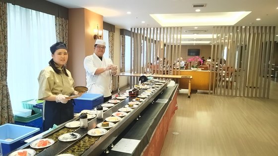 ニチイメゾン春日