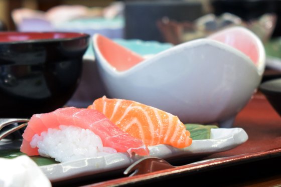 ニチイメゾン春日