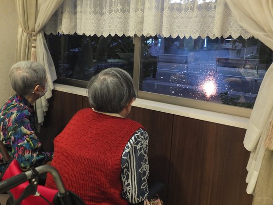 ニチイメゾン春日