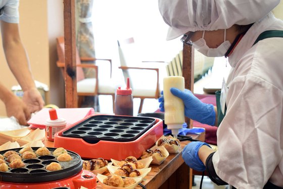 ニチイメゾン春日