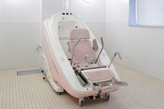 ニチイホーム東船橋