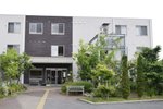 ニチイメゾン千里園