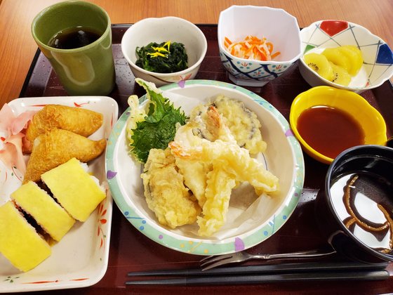 ニチイメゾン千里園