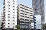 ニチイホーム勝どき