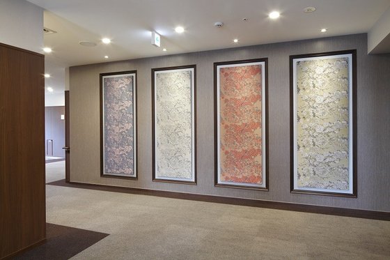 ニチイホーム八幡山