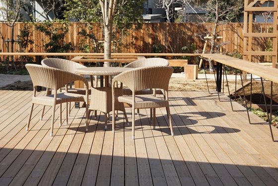 ニチイホーム八幡山