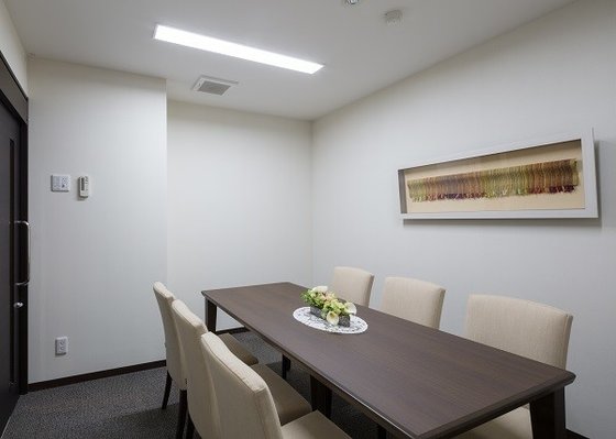 ニチイホーム渋谷本町