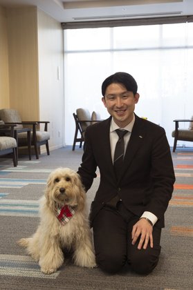 ニチイホーム野方