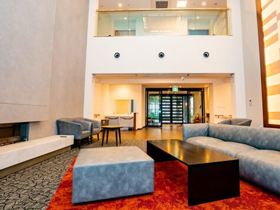 ニチイメゾン八千代緑が丘