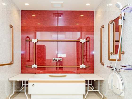 ニチイメゾン八千代緑が丘