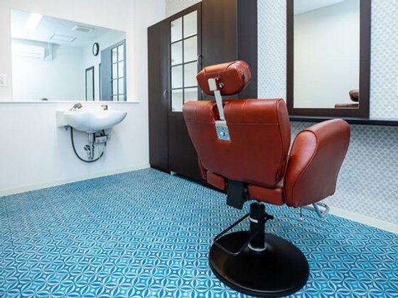 ニチイメゾン八千代緑が丘