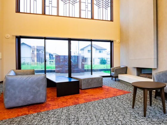 ニチイメゾン八千代緑が丘