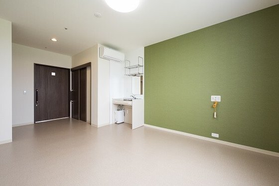 ニチイメゾン瀬田二番館